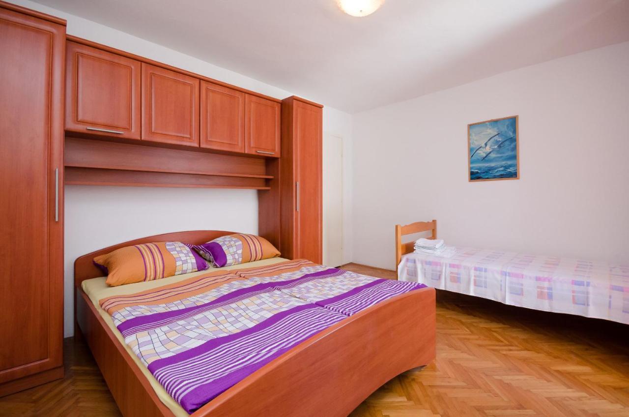 Apartment Elvira