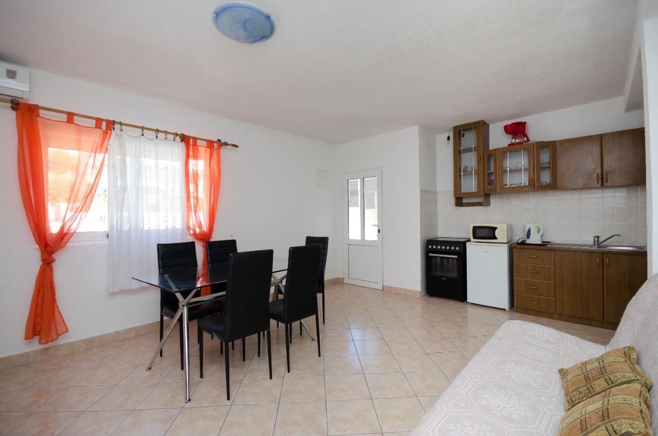 Apartament Elvira *