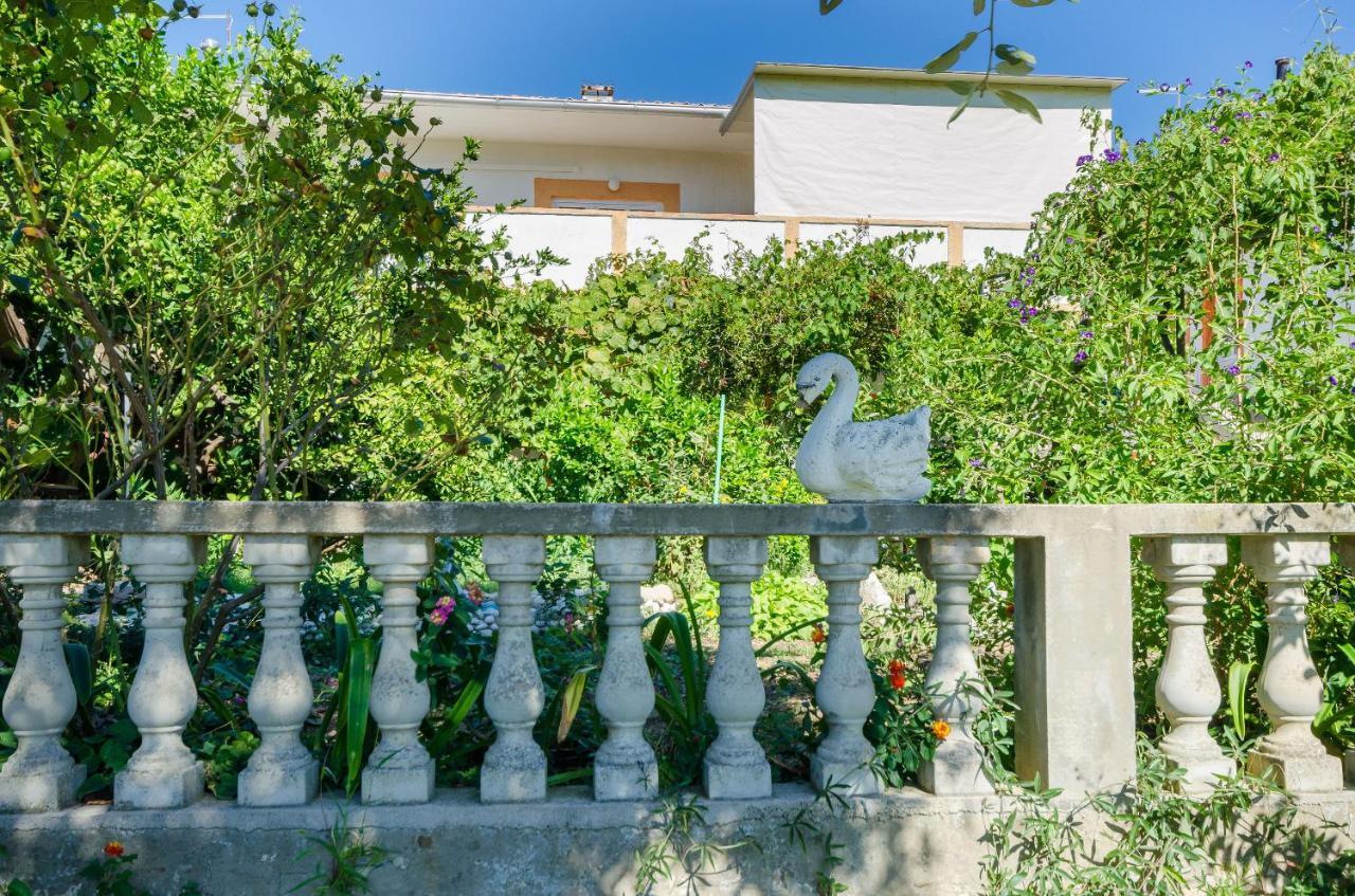 Apartament Elvira *