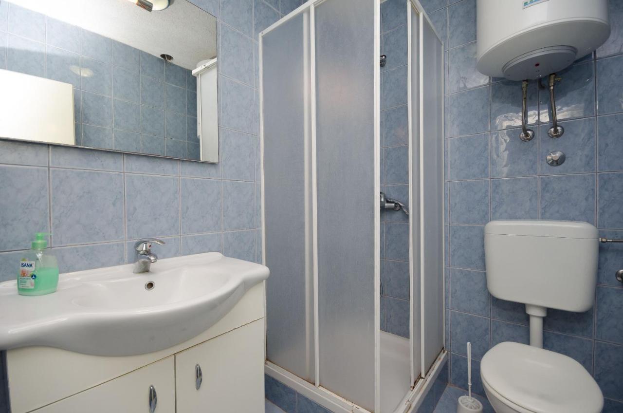 Apartament Elvira *